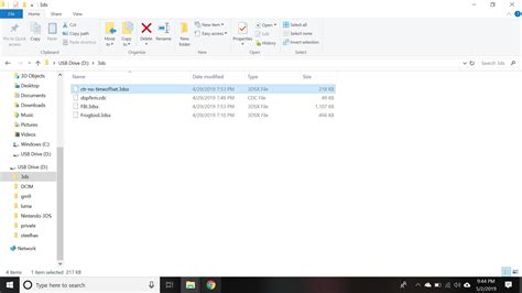 3dscia|3DS Hacks .